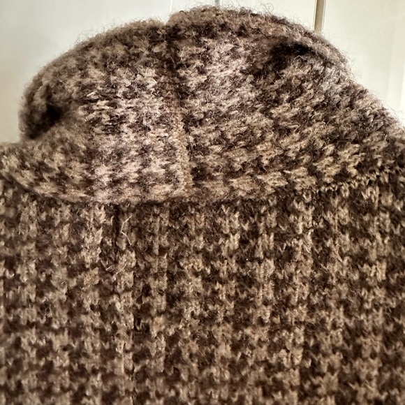 CJLA sweater cardigan size S/M - Picture 4 of 8